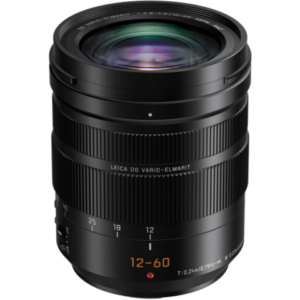 Panasonic LEICA DG 12-60mm F2.8-4.0 ASPH.鏡頭/公leica鏡頭收購