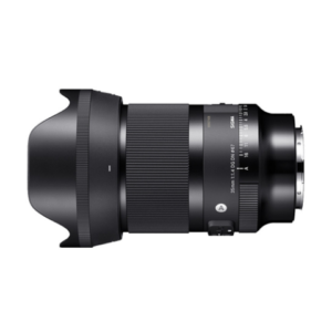 SIGMA 35mm F1.4 DG DN Art 全幅微單眼鏡頭 公司貨 贈UV保護鏡leica鏡頭收購