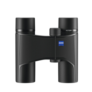 ZEISS 10X25 Victory 雙筒望遠鏡leica鏡頭收購