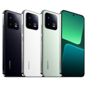 小米 Xiaomi 13 (12G/256G) 6.36吋真徠卡鏡頭旗艦手機leica鏡頭收購
