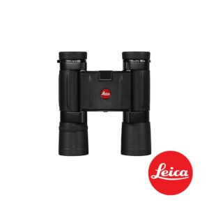 LEICA Trinovid 10x25 BCA 高階雙筒望遠鏡leica鏡頭收購