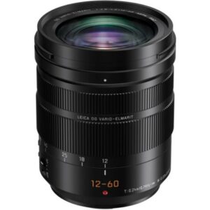 Panasonic LEICA DG 12-60mm F2.8-4.0 ASPH.鏡頭/公leica鏡頭收購