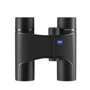 ZEISS 8X25 Victory 雙筒望遠鏡leica鏡頭收購