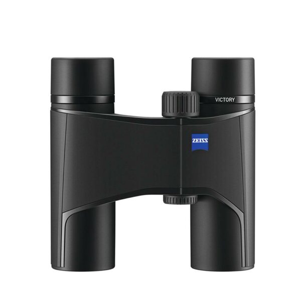 ZEISS 8X25 Victory 雙筒望遠鏡leica鏡頭收購