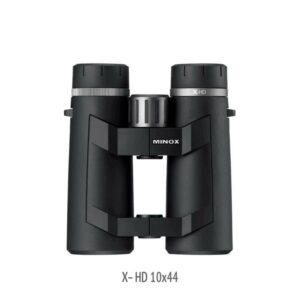 MINOX X-HD 10X44 雙筒望遠鏡leica鏡頭收購