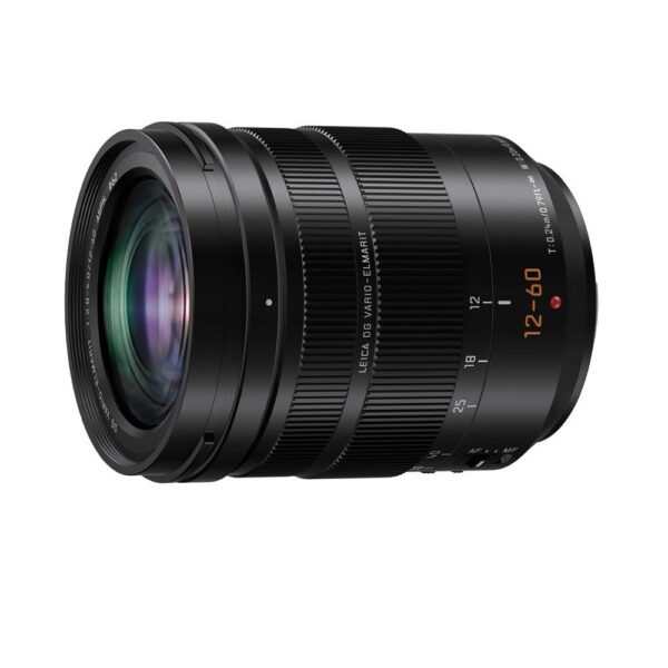 Panasonic LEICA DG VARIO-ELMARIT 12-60mm F2.8-4.0 ASPH. POWER O.I.S. 鏡頭 公司貨leica鏡頭收購