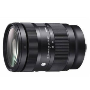 SIGMA 28-70mm F2.8 DG DN Contemporary (公司貨)leica鏡頭收購