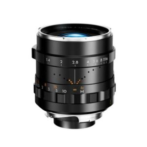 Thypoch Simera 28mm F1.4 定焦鏡頭 公司貨 For Leica M 接環leica鏡頭收購