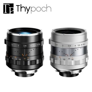 Thypoch Simera 28mm F1.4 鏡頭 公司貨 For Leica M 接環leica鏡頭收購